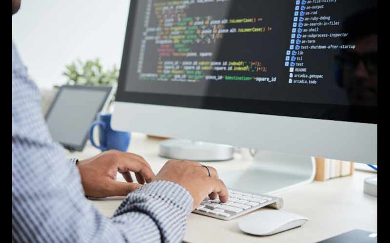How to Hire .Net Developers with the Right Skills and Experience?