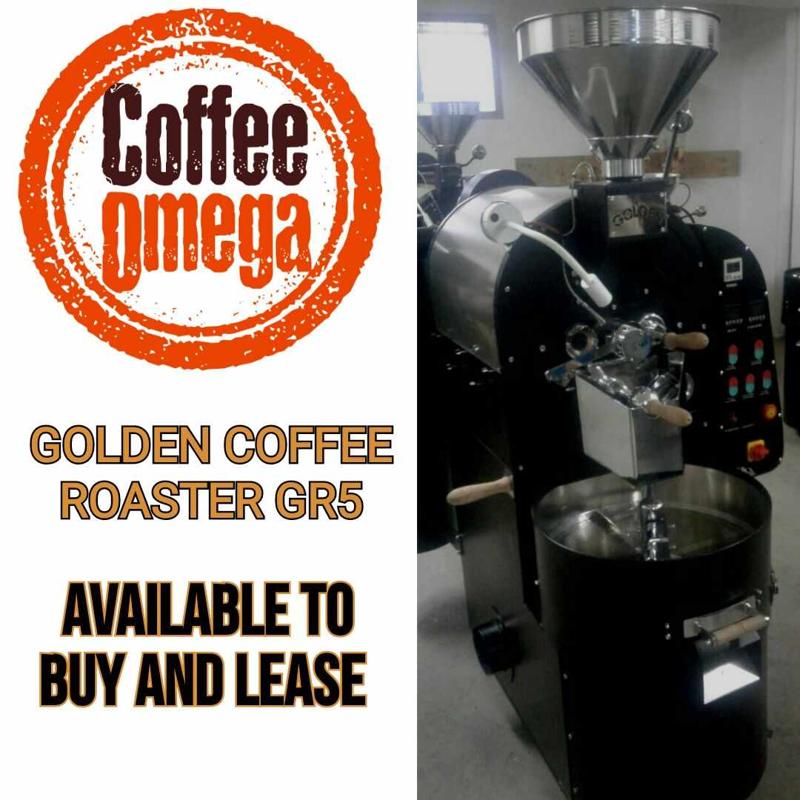 Ways to choose the right coffee machine for your home?