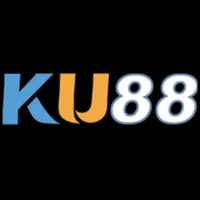Nhà Cái KU88 logo
