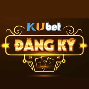Đăng Ký Kubet