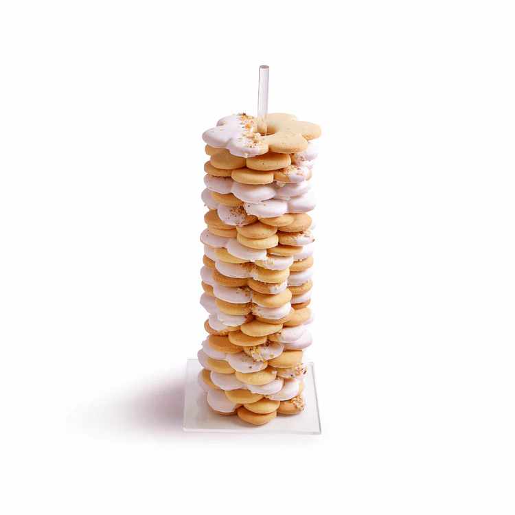 Reizy Marton Cookies – Where Artisan Baking Meets Everyday Delight