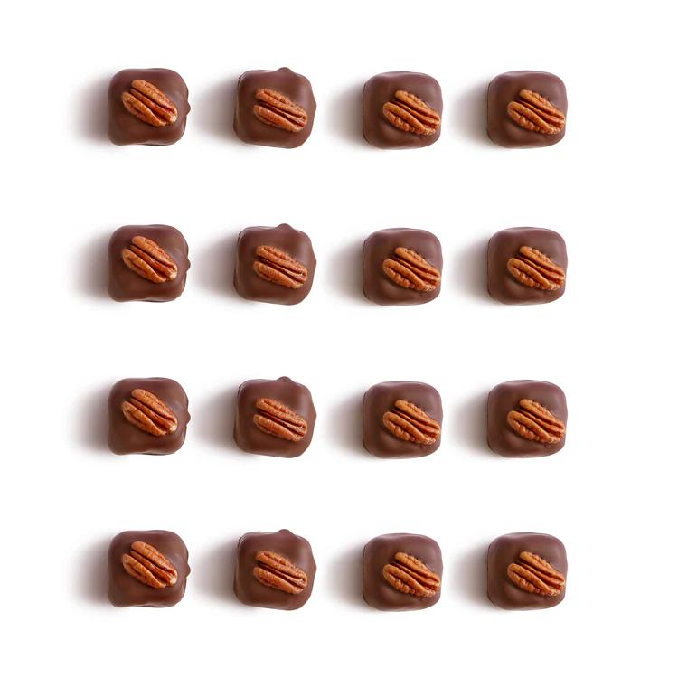 Gourmet Confections: A Detailed Guide to Premium Handcrafted Sweets