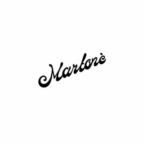 Martons Bakery – Fresh Flavors, Crafted with Care