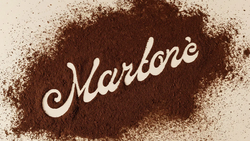 Martons Cookies – A Taste That Feels Like Home