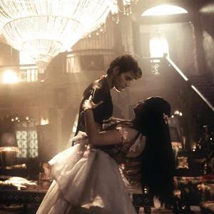 Chapter 10: Filmy First Meet