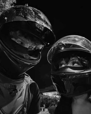 Chapter 28: Bike Ride