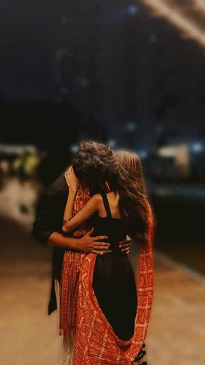 Chapter 40 : Meri Heeriye
