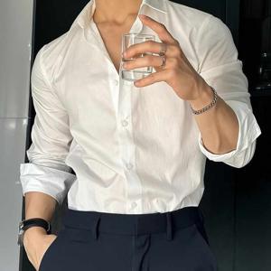 Chapter 44 : bachelor's party (part 2)