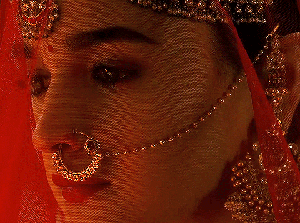 Chapter 8 : Marriage