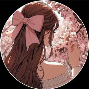 Abhi_Fairytales logo