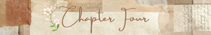 Chapter Four
