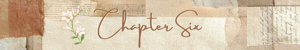 Chapter Six