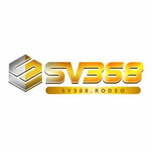 SV368