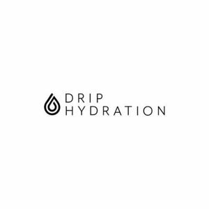 Drip Hydration 