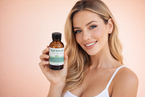Nail Refresh Reviews [Must Read Before Buying]: Does It Really Work?