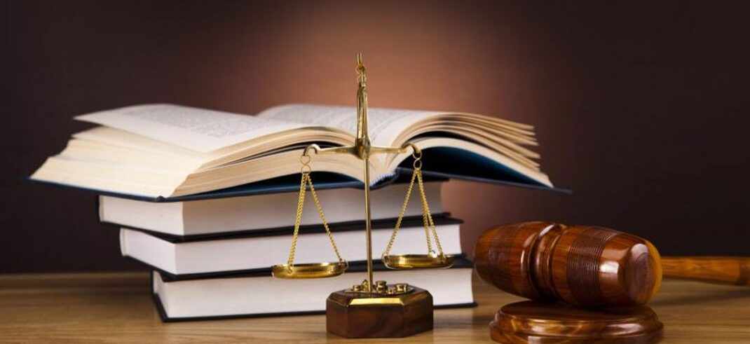 5 Myths About Maryland Domestic Violence Cases