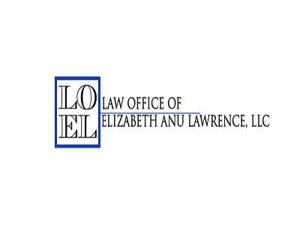 Law Office Of Elizabeth Anu Lawrence Llc.