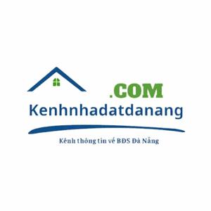 MUA BÁN NHÀ ĐẤT NAM HÒA XUÂN