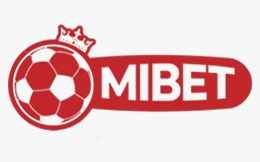 MIBET 