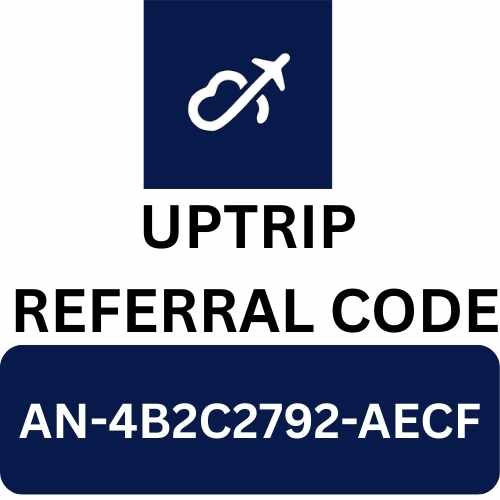 Hibachi Referral code “discount” Get 10% Off on Trading fees