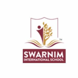 Best School in Baruipur