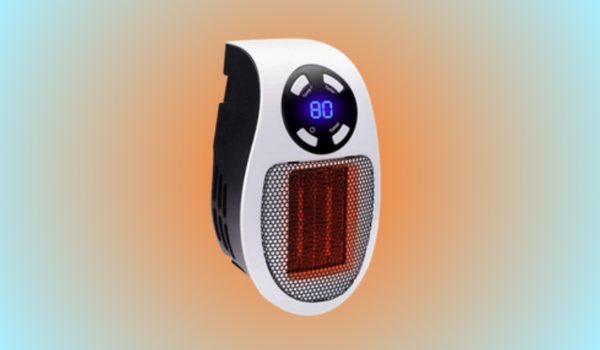 Clima Mini Heater Reviews - [100% Honest] Everything You Should Know!