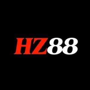 HZ88