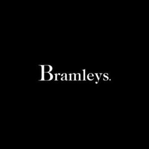 Bramleys Luxury Pre-Owned Watches & Handbags Dubai