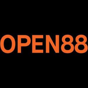 Open88