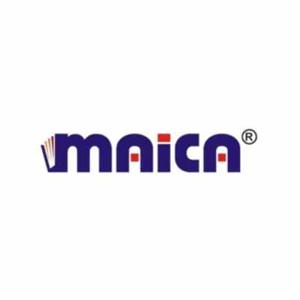 maicagroup1