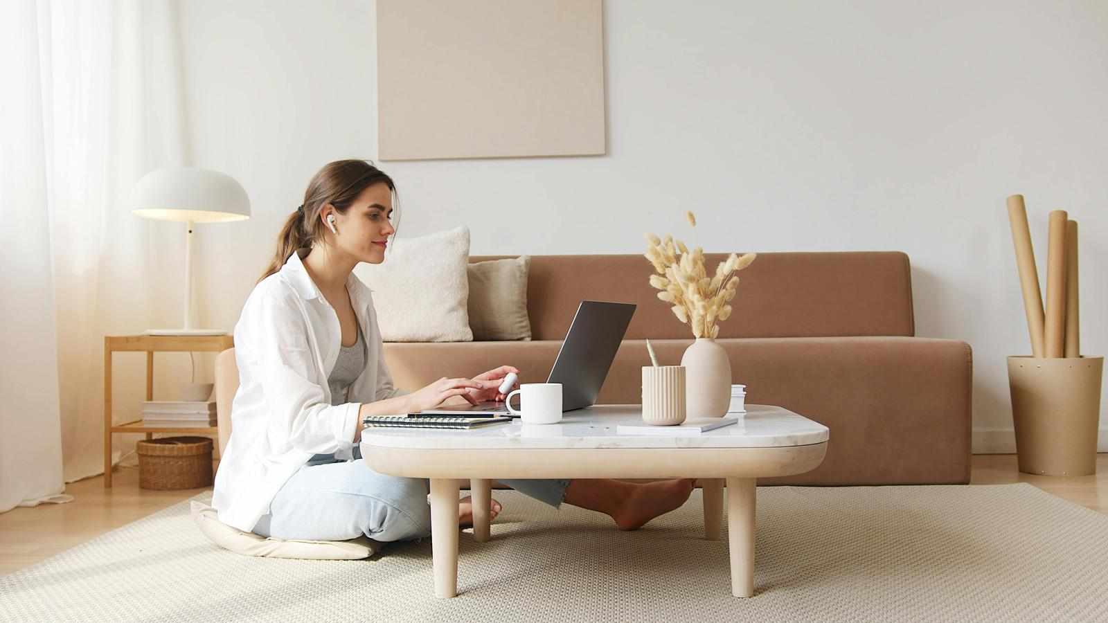 Online Courses and Certification: A Complete Guide to Online Anger Management Classes in New York
