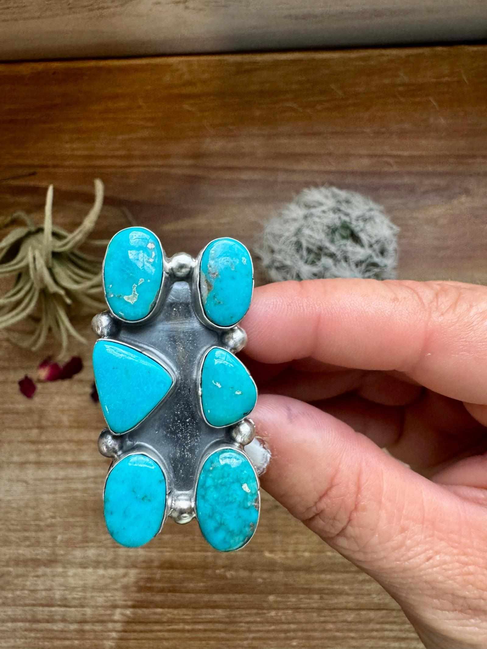 Western Pocket Knives and Genuine Gemstone Jewelry in Dallas, Texas