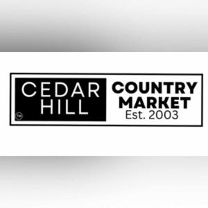 cedarhillcountrymarket