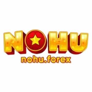 nohuforex
