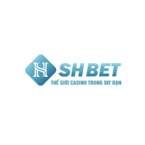 SHBET 