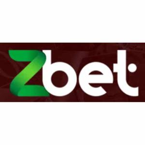 ZBET