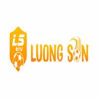 LuongsonTV