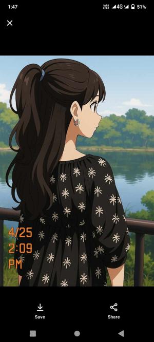 _magic_lover_3019 logo