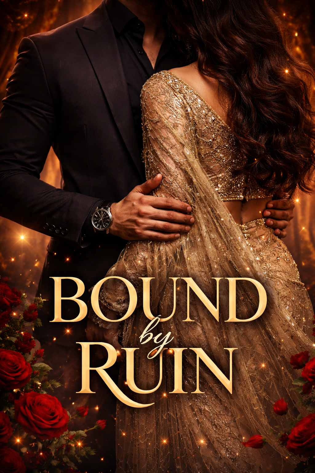 Bound by Ruin