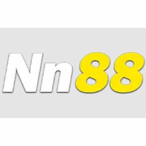 Nhà Cái NN88