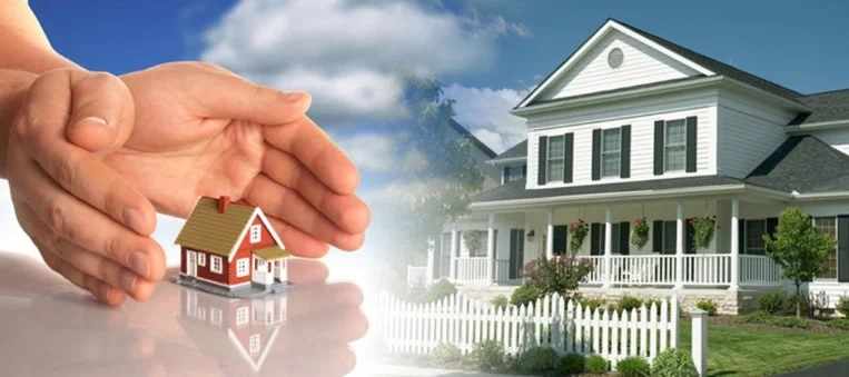 Choosing the Right Agent for Residential Buyer Representation