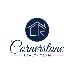 Cornerstone Realty Team