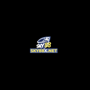 Sky88 logo