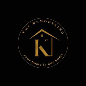 KML Remodeling LLC