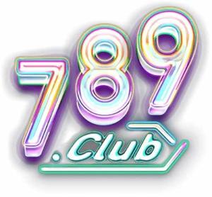 789club39 com logo