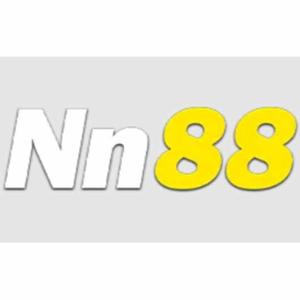 checkinn99bkk1 logo