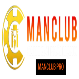 Manclubpro co