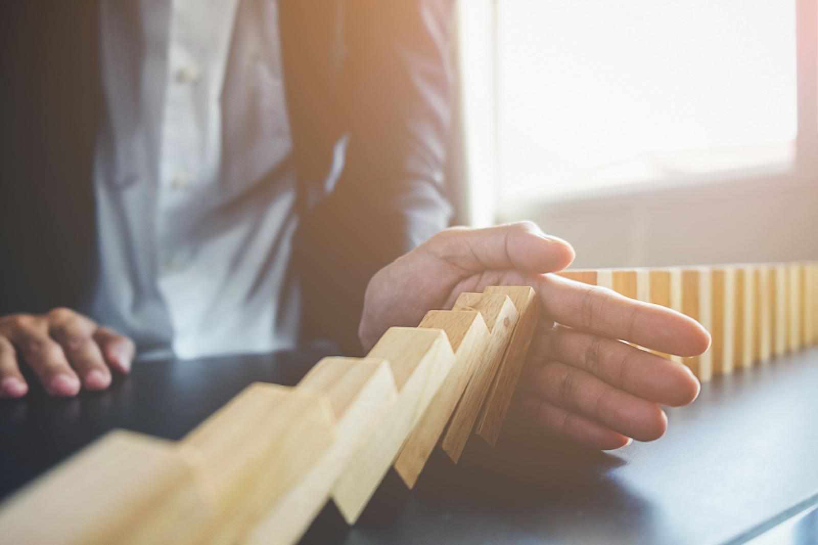 Navigating Crisis with Strategic Public Relations