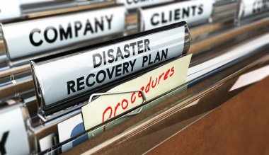 Public Relation Services for Crisis Management