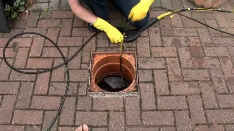 Blocked Drains: Every Homeowner Needs to Know for  Smooth Flowing Life